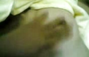 XXX Empuje videos sex ecuador final CEI