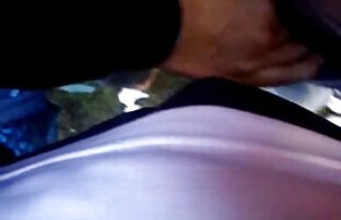 XXX Dava Foxx follada en culiando en ecuador POV