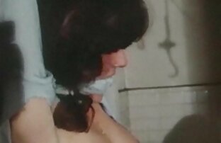 XXX este gatito videos xxx de famosas de ecuador vibrador sesión