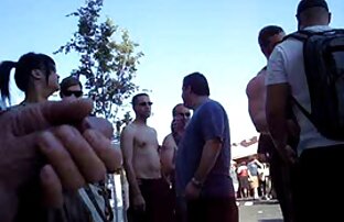 XXX Gordita morena xvideos famosas ecuador consolador en la cama