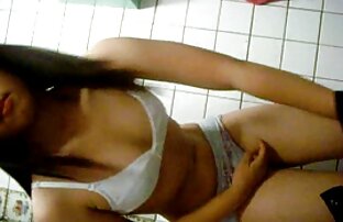XXX Caliente la Grasa BBW xxx colegialas ecuador GF se masturba el coño mojado para su BF-2