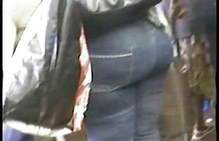XXX Chica videos xxx en guayaquil alemana