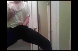 XXX al videos xxx de famosas de ecuador aire libre-43