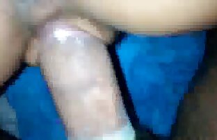 XXX hardcore xxx colegialas ecuador - 1969