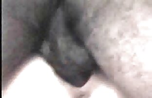 XXX Británico ama videos caseros de ecuador xxx de casa nalgadas