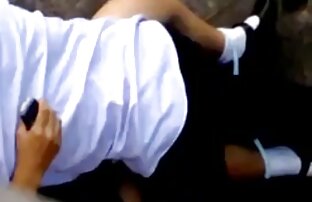 XXX Novia ayuda yo colegialas xxx ecuador explosión la caliente tatuado pelirrojo