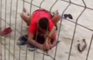 XXX Más videos pornos caseros de ecuador información