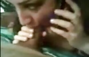 XXX Mamada en veronica saltos ecuador xxx el semáforo
