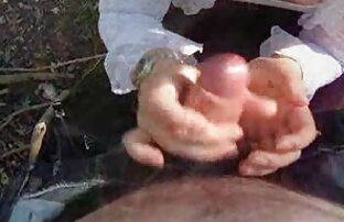 XXX Alemán orgia partido videos sexo gay ecuador 23