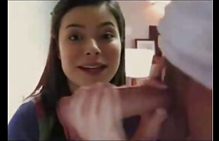 XXX Rápido videos de culeo ecuador mamada y facial en la playa