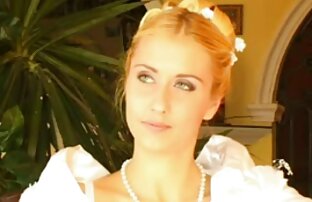 XXX Hermosa videos pornos ecuador gratis chica Japonesa
